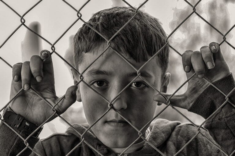 Подробнее о статье СОП. ПУТЕВОДИТЕЛЬ ДЛЯ РОДИТЕЛЕЙ