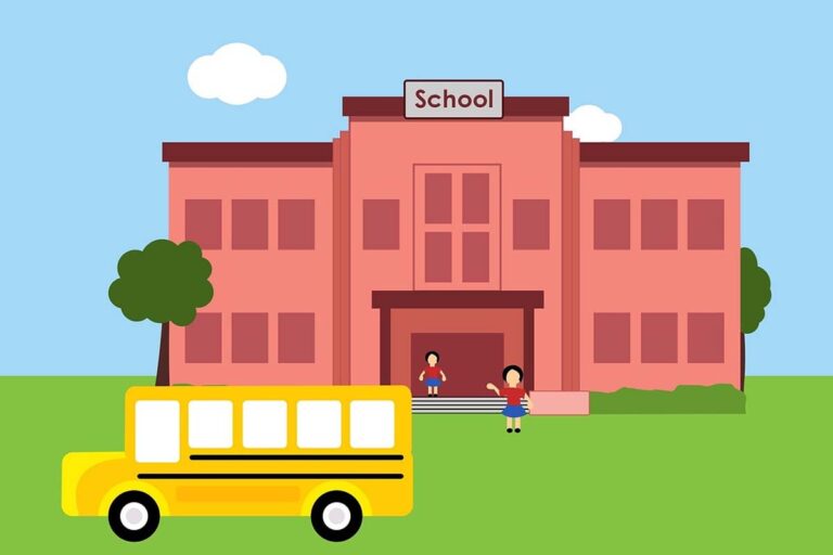 Подробнее о статье К КАКОЙ ШКОЛЕ ОТНОСИТСЯ ДОМ ГРОДНО?