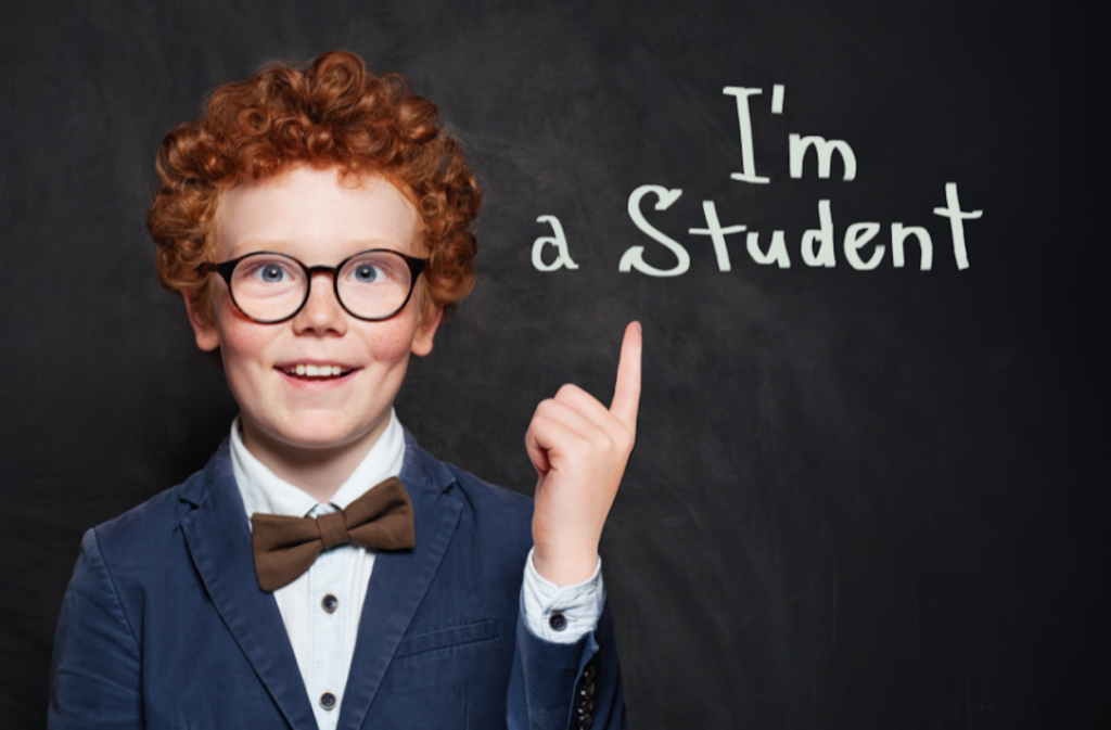 НЫНЧЕ В ШКОЛЕ ПЕРВЫЙЧЕТВЕРТЫЙ КЛАСС – ВРОДЕ ИНСТИТУТА - eSchool.by