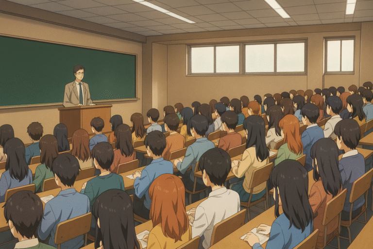 Подробнее о статье 12 200 БЕЛАРУСОВ УЧИЛИСЬ В ВУЗАХ ПОЛЬШИ В 2024/2025 УЧЕБНОМ ГОДУ