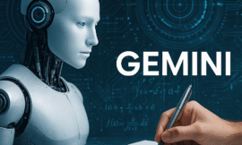 СПРАВИТСЯ ЛИ GEMINI С ЦТ ПО МАТЕМАТИКЕ? ПОВТОРНЫЙ ЭКСПЕРИМЕНТ